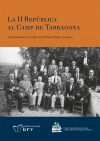 La II República al Camp de Tarragona