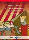 El rei Jaume I en l&#039;imaginari popular i en la literatura