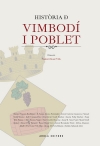 Història de Vimbodí i Poblet