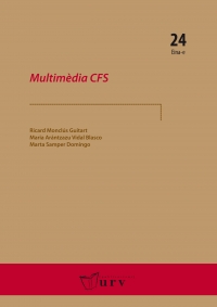 Multimèdia CFS