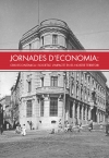 Jornades d&#039;economia